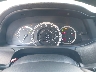1HGCR2F82EA****** Salvamento 2014 Honda Accord en Miami North