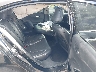 1HGCR2F82EA****** Destrozados 2014 Honda Accord en Miami North