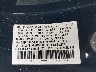 1HGCR2F82EA****** Usados 2014 Honda Accord en Miami North