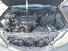 4T1BE32KX5U****** Repairable 2005 Toyota Camry in Fort Wayne