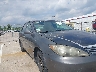 4T1BE32KX5U****** Used 2005 Toyota Camry in Indiana State
