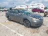 4T1BE32KX5U****** Salvage and Wrecked 2005 Toyota Camry in Fort Wayne