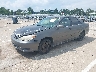 4T1BE32KX5U****** Used and Repairable 2005 Toyota Camry in Fort Wayne