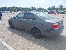 4T1BE32KX5U****** Salvage and Repairable 2005 Toyota Camry in Fort Wayne