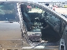 4T1BE32KX5U****** Used and Repairable 2005 Toyota Camry in Indiana State