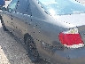 4T1BE32KX5U****** Salvage and Repairable 2005 Toyota Camry in Indiana State