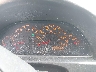4T1BE32KX5U****** Salvage 2005 Toyota Camry in Fort Wayne