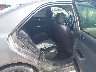 4T1BE32KX5U****** Wrecked 2005 Toyota Camry in Fort Wayne