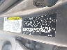 4T1BE32KX5U****** Used 2005 Toyota Camry in Fort Wayne