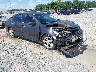 1N4AL3AP5DC****** Salvamento y Destrozados 2013 Nissan Altima en Tifton