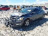 1N4AL3AP5DC****** Usados y Reparables 2013 Nissan Altima en Tifton