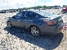 1N4AL3AP5DC****** Salvamento y Reparables 2013 Nissan Altima en Tifton