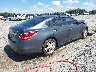 1N4AL3AP5DC****** Salvamento y Destrozados 2013 Nissan Altima en Estado de Georgia