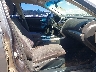 1N4AL3AP5DC****** Usados y Reparables 2013 Nissan Altima en Estado de Georgia