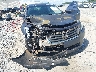 1N4AL3AP5DC****** Salvamento y Reparables 2013 Nissan Altima en Estado de Georgia