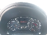 1N4AL3AP5DC****** Salvamento 2013 Nissan Altima en Tifton