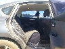1N4AL3AP5DC****** Destrozados 2013 Nissan Altima en Tifton