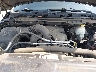 1C6RR6FT3FS****** Reparables 2015 RAM 1500 en San Diego