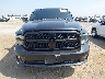 1C6RR6FT3FS****** Destrozados 2015 RAM 1500 en Estado de California