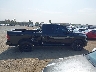 1C6RR6FT3FS****** Usados 2015 RAM 1500 en Estado de California