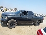 1C6RR6FT3FS****** Reparables 2015 RAM 1500 en Estado de California