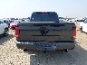 1C6RR6FT3FS****** Destrozados 2015 RAM 1500