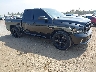 1C6RR6FT3FS****** Salvamento y Destrozados 2015 RAM 1500 en San Diego