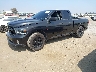1C6RR6FT3FS****** Usados y Reparables 2015 RAM 1500 en San Diego