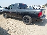 1C6RR6FT3FS****** Salvamento y Reparables 2015 RAM 1500 en San Diego