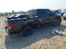 1C6RR6FT3FS****** Salvamento y Destrozados 2015 RAM 1500 en Estado de California