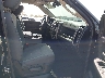 1C6RR6FT3FS****** Usados y Reparables 2015 RAM 1500 en Estado de California