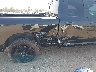 1C6RR6FT3FS****** Salvamento y Reparables 2015 RAM 1500 en Estado de California