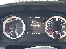 1C6RR6FT3FS****** Salvamento 2015 RAM 1500 en San Diego