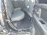1C6RR6FT3FS****** Destrozados 2015 RAM 1500 en San Diego