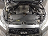 JN1BV7AR4FM****** Reparables 2015 Infiniti Q50 en Des Moines
