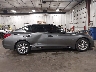 JN1BV7AR4FM****** Usados 2015 Infiniti Q50 en Estado de Iowa