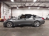 JN1BV7AR4FM****** Reparables 2015 Infiniti Q50 en Estado de Iowa