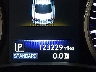 JN1BV7AR4FM****** Salvamento 2015 Infiniti Q50