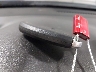 JN1BV7AR4FM****** Salvamento 2015 Infiniti Q50 en Estado de Iowa