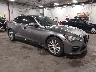 JN1BV7AR4FM****** Salvamento y Destrozados 2015 Infiniti Q50 en Des Moines