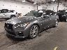 JN1BV7AR4FM****** Usados y Reparables 2015 Infiniti Q50 en Des Moines