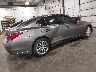JN1BV7AR4FM****** Salvamento y Destrozados 2015 Infiniti Q50 en Estado de Iowa