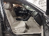 JN1BV7AR4FM****** Usados y Reparables 2015 Infiniti Q50 en Estado de Iowa