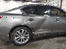 JN1BV7AR4FM****** Salvamento y Reparables 2015 Infiniti Q50 en Estado de Iowa