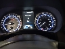 JN1BV7AR4FM****** Salvamento 2015 Infiniti Q50 en Des Moines