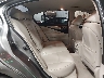 JN1BV7AR4FM****** Destrozados 2015 Infiniti Q50 en Des Moines