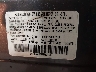 JN1BV7AR4FM****** Usados 2015 Infiniti Q50 en Des Moines