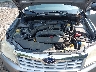 JF2SHABC2BH****** Repairable 2011 Subaru Forester in Central New Jersey