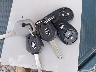 JF2SHABC2BH****** Salvage 2011 Subaru Forester in New Jersey State