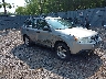 JF2SHABC2BH****** Salvage and Wrecked 2011 Subaru Forester in Central New Jersey